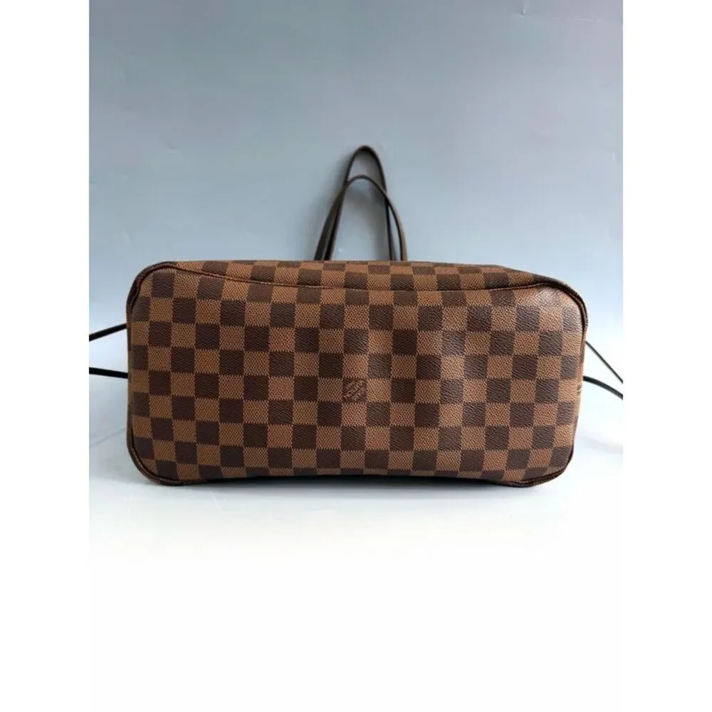 Louis Vuitton Women Pre-Loved Bag Very Good Condition